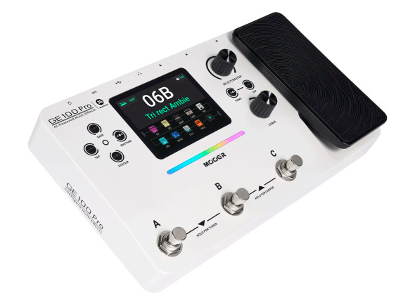mooer-ge-100-pro-guitar-multi_6a2a9385853c8.jpg