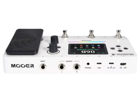 mooer-ge-100-pro-guitar-multi_6a2a938a28650.jpg