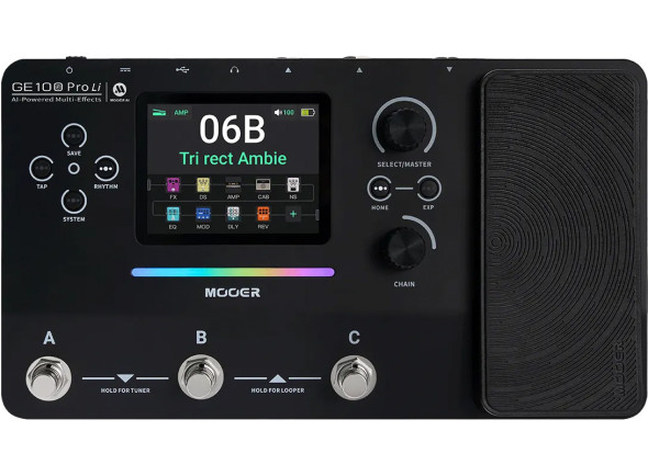 mooer-ge-100-pro-li_6a2a95505aafd.jpg