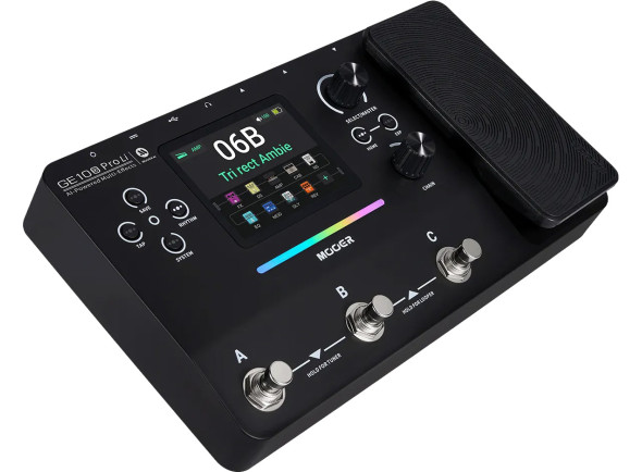 mooer-ge-100-pro-li_6a2a955273f5a.jpg