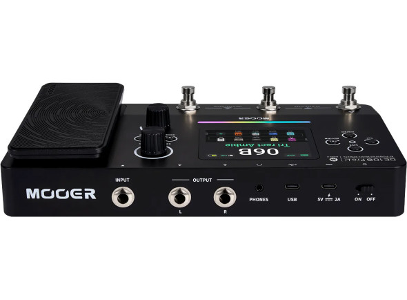mooer-ge-100-pro-li_6a2a95569885a.jpg