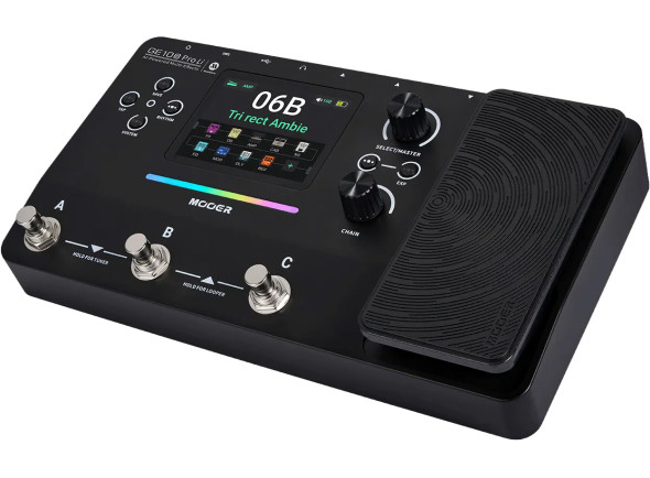 mooer-ge-100-pro-li_6a2a955895ae6.jpg