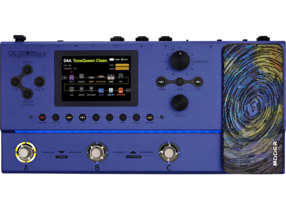 mooer-ge-200-plus-li_6a1419a850391.jpg