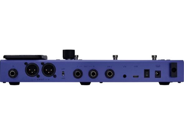 mooer-ge-200-plus-li_6a1419aa5dcf1.jpg