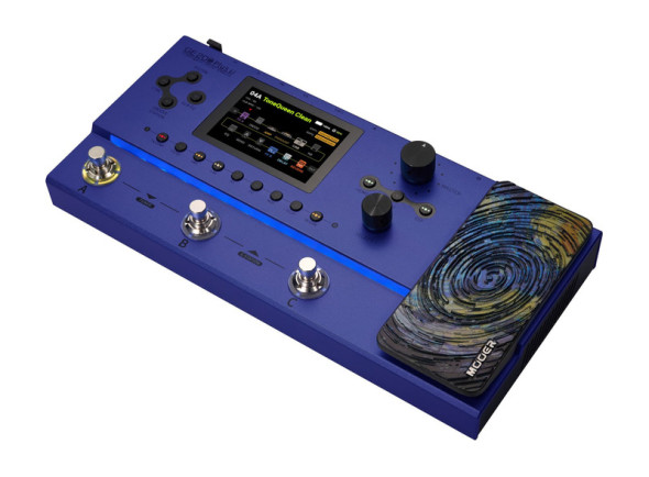 mooer-ge-200-plus-li_6a1419ac5b846.jpg