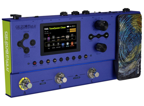 mooer-ge-200-plus-li_6a1419ae5951f.jpg