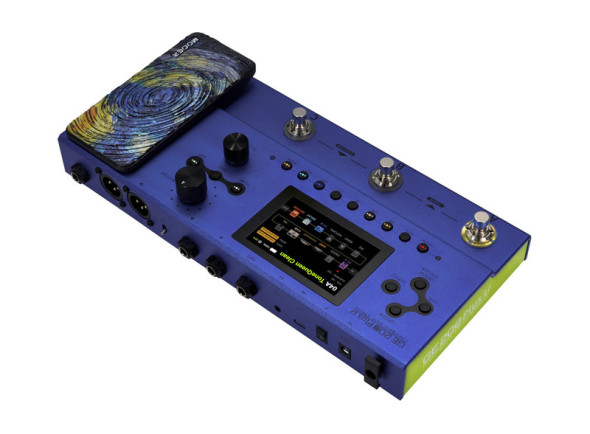 mooer-ge-200-plus-li_6a1419b05a26f.jpg