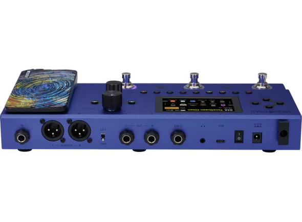 mooer-ge-200-plus-li_6a1419b255de5.jpg