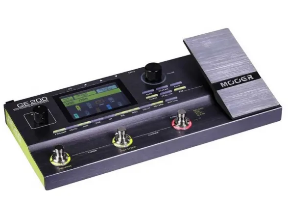 mooer-ge-200_5b02f41e80a43.webp