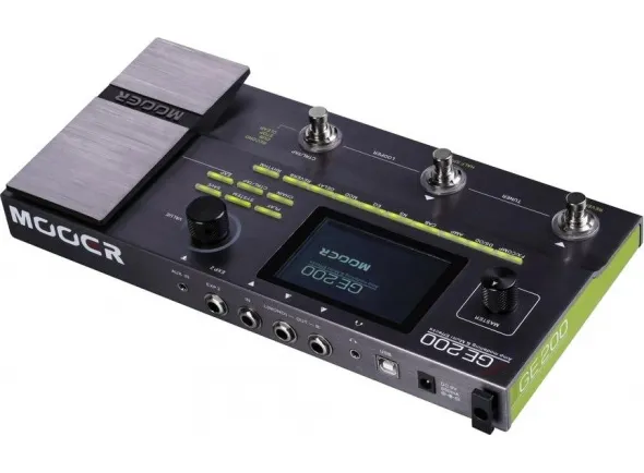 mooer-ge-200_5b02f41f6143f.webp