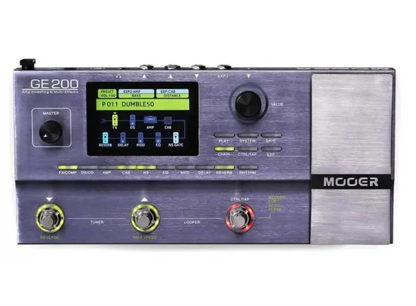 mooer-ge-200_5e5d2f8d15386.webp