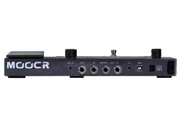 mooer-ge-200_5e5d2f8d4a6d5.webp
