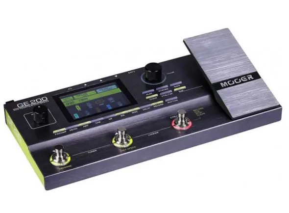 mooer-ge-200_5fd23919b6cba.webp