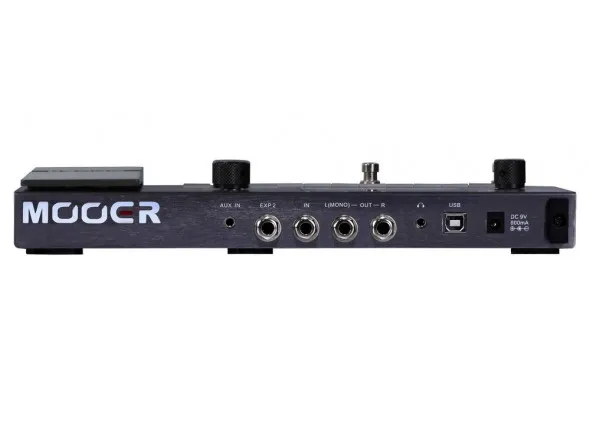 mooer-ge-200_5fd2391a54128.webp