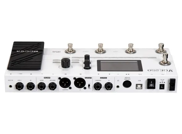 mooer-ge-250_5e31ab0210398.webp