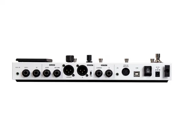mooer-ge-250_5e31ab0280a46.webp