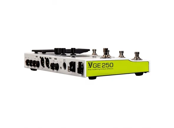 mooer-ge-250_5e31ab03087f3.webp