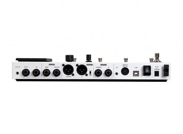mooer-ge-250_5f186b594c40b.webp
