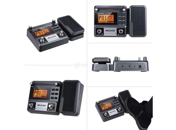 mooer-ge100-box-guitar-multi-fx_5d35a74ac6586.webp