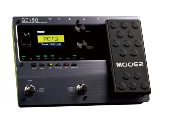 mooer-ge150-amp-modelling-multi_5d9f590ae0a6d.webp