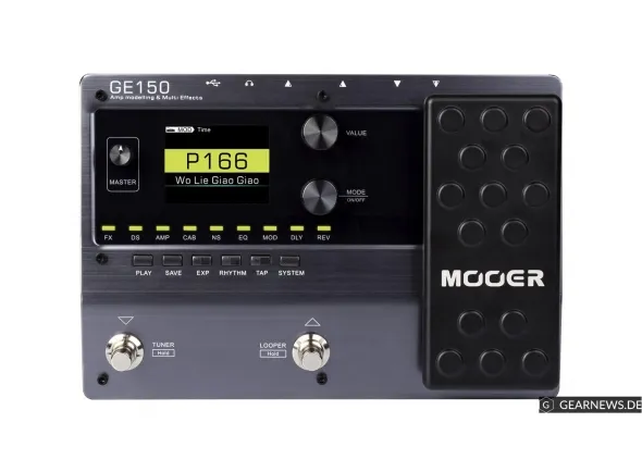 mooer-ge150-amp-modelling-multi_5f5b4bb298832.webp