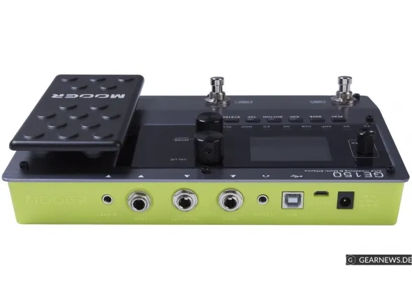 mooer-ge150-amp-modelling-multi_5f5b4bb319f31.webp