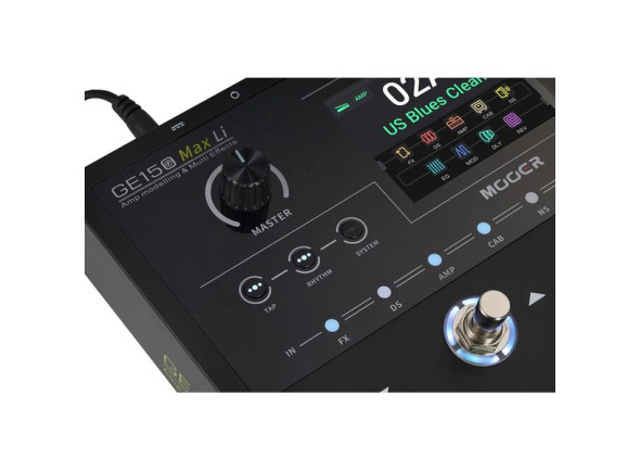 mooer-ge150-max-li-amp-modeling_69fb4cfc76239.jpg