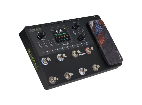mooer-ge150-max-li-amp-modeling_69fb4d05b24fe.jpg