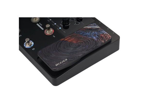 mooer-ge150-max-li-amp-modeling_69fb4d11591c6.jpg