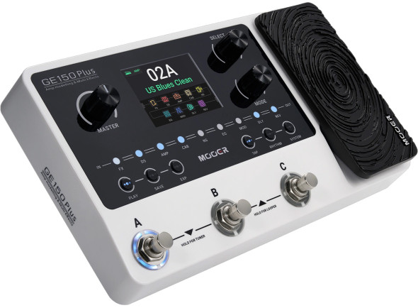 mooer-ge150-plus-amp-modeling_6a3a90365497d.jpg