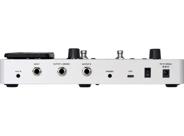 mooer-ge150-plus-amp-modeling_6a3a903a02272.jpg