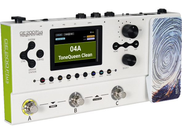 mooer-ge200-plus-amp-modeling_6a4cf92b50d93.jpg