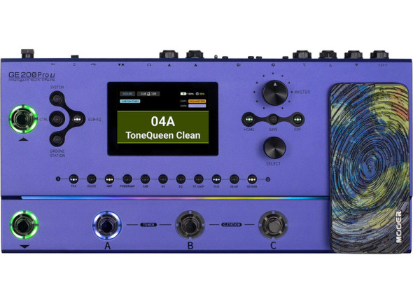 mooer-ge200-pro-li_6a141ac1e9c17.jpg
