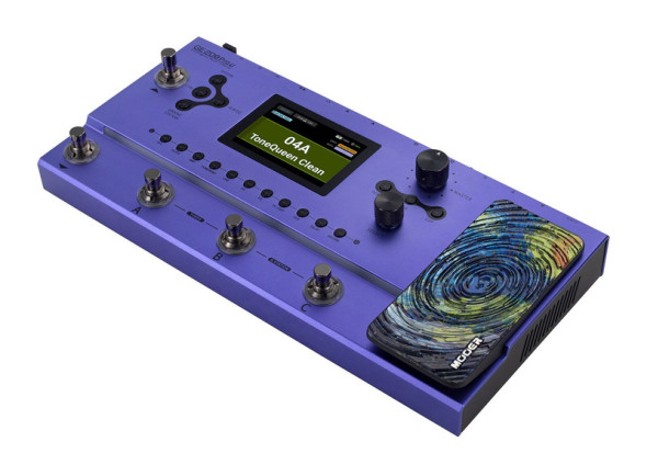 mooer-ge200-pro-li_6a141ac601d8d.jpg