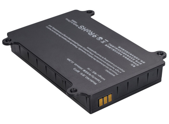 mooer-ge200-pro-li_6a141acbeb44f.jpg