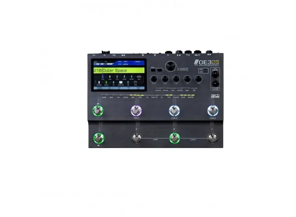 mooer-ge300-lite_5f970b5231272.webp