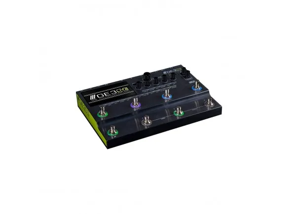 mooer-ge300-lite_5f970b52eaffb.webp
