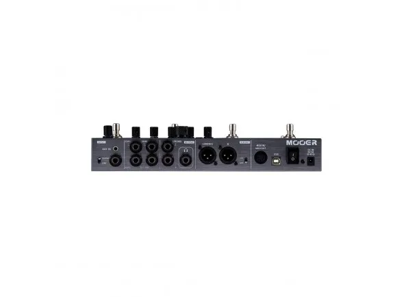 mooer-ge300-lite_5f970b53b3d56.webp