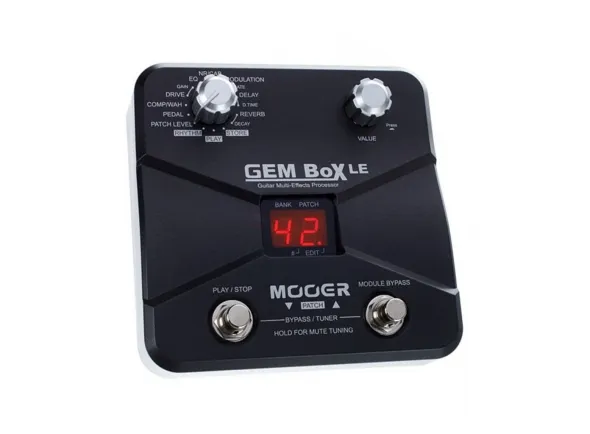 mooer-gem-box-le_5b07eb165e7d1.webp