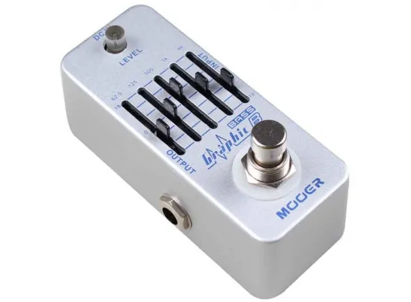 mooer-graphic-b_5b0d2493540cb.webp