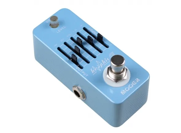 mooer-graphic-g_5b0c2563a9039.webp
