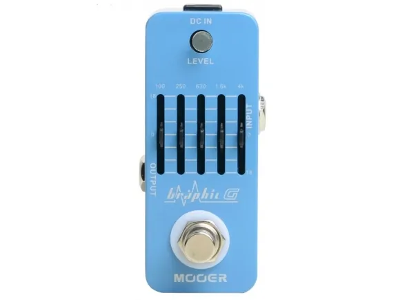 mooer-graphic-g_5b0c25645d844.webp