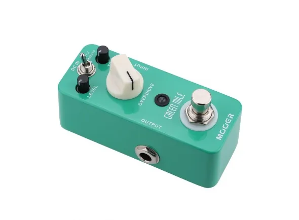 mooer-green-mile_5b06d62606376.webp