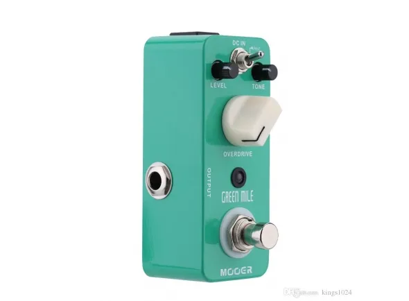 mooer-green-mile_5b06d62691463.webp