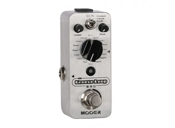 mooer-groove-loop_5b0d60bccbb76.webp