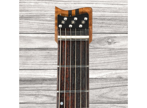 mooer-gtrs-guitars-wing-900-int-api_641dbbbe65bb3.jpg