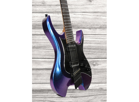 mooer-gtrs-guitars-wing-900-int-apu_64217243e9a5d.jpg