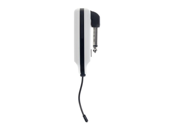 mooer-gtrs-gwu4-wireless-plug-branco_6a3a89d0e6636.jpg