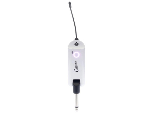 mooer-gtrs-gwu4-wireless-plug-branco_6a3a89d2cd2c9.jpg