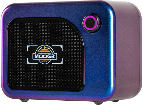 mooer-hornet-05i-modeling-amp-roxo_6a3a8cf495832.jpg
